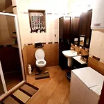Ekspedycja Apartmán *