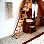 Ekspedycja * Zakopane