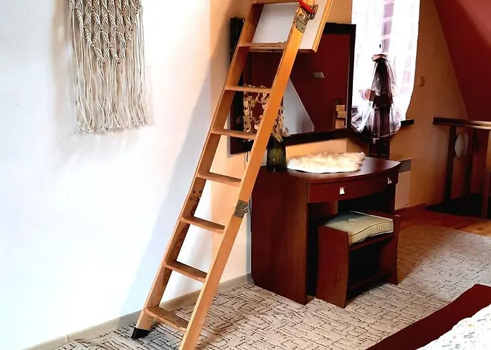 Ekspedycja * Zakopane